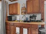 72 Summer Shade Court - Photo 30