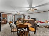 72 Summer Shade Court - Photo 34
