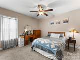72 Summer Shade Court - Photo 35