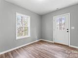 72 Summer Shade Court - Photo 37
