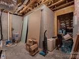 72 Summer Shade Court - Photo 39