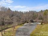 72 Summer Shade Court - Photo 42