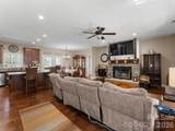 72 Summer Shade Court - Photo 9
