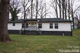 2631 Kenhill Drive - Photo 1