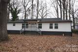 2631 Kenhill Drive - Photo 2