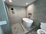 2631 Kenhill Drive - Photo 11