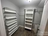 2631 Kenhill Drive - Photo 13
