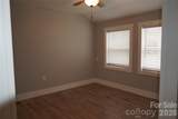 2631 Kenhill Drive - Photo 14