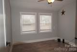 2631 Kenhill Drive - Photo 15