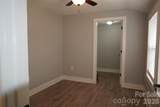 2631 Kenhill Drive - Photo 16