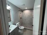 2631 Kenhill Drive - Photo 17