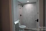 2631 Kenhill Drive - Photo 18