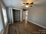 2631 Kenhill Drive - Photo 19