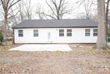 2631 Kenhill Drive - Photo 20