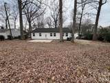 2631 Kenhill Drive - Photo 21
