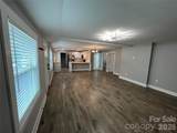 2631 Kenhill Drive - Photo 4