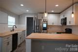 2631 Kenhill Drive - Photo 5