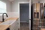 2631 Kenhill Drive - Photo 6