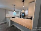 2631 Kenhill Drive - Photo 7