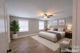 2631 Kenhill Drive - Photo 8