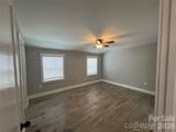 2631 Kenhill Drive - Photo 9