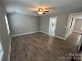 2631 Kenhill Drive - Photo 10
