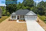 1010 Speight Road - Photo 30