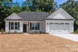 1010 Speight Road - Photo 31