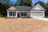 1010 Speight Road - Photo 32