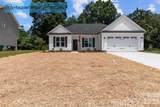 1010 Speight Road - Photo 33
