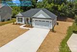 1010 Speight Road - Photo 34