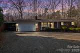 127 Possum Road - Photo 2