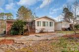 127 Possum Road - Photo 11