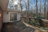 127 Possum Road - Photo 12