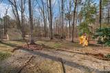 127 Possum Road - Photo 13