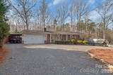 127 Possum Road - Photo 14