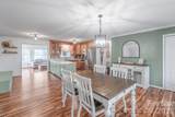 127 Possum Road - Photo 3