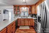 127 Possum Road - Photo 4