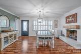 127 Possum Road - Photo 5