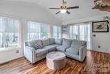 127 Possum Road - Photo 6