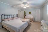 127 Possum Road - Photo 7