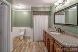 127 Possum Road - Photo 8