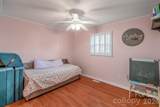127 Possum Road - Photo 9