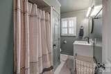 127 Possum Road - Photo 10