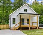 114 Orchard Street - Photo 1