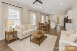 114 Orchard Street - Photo 2