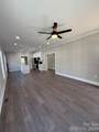 114 Orchard Street - Photo 11