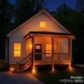 114 Orchard Street - Photo 12
