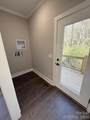 114 Orchard Street - Photo 13