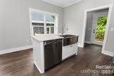 114 Orchard Street - Photo 3